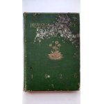 Rivista di Giardinaggio / IX anno / 1926 / m.