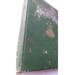Rivista di Giardinaggio / IX anno / 1926 / m.