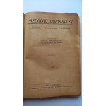 Gardening Review / Vol. IX / 1926 / p.