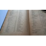 Rivista di Giardinaggio / IX anno / 1926 / m.
