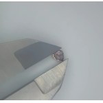Natürlicher Diamant 0,23 ct P2 Bruttowert: $USD 1255