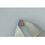 Natural diamond 0.17 ct si2 Gross valuation: $1353USD