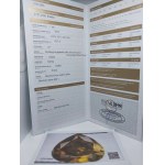 Natural Diamond 0.21 CT P1 Gross Valuation: $1095 $USD