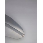 Diament Naturalny 0.07 CT P1 wycena brutto: 320$USD