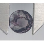 Spinel Natural 0.81 ct Gross Valuation: $996USD