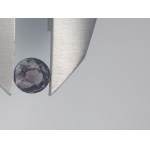 Spinel Naturalny 0.81 ct Wycena brutto: 996 $USD