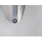 Spinel Naturalny 0.81 ct Wycena brutto: 996 $USD