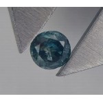 Natural diamond 0.19 ct P3 Gross valuation: $615USD