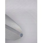 Diament naturalny 0.19 ct P3 Wycena brutto: 615 $USD