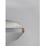 Diament naturalny 0.28 CT P1 wycena brutto: 1538 $USD