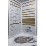 Natural diamond 0.62 ct P3 gross valuation: 2460 $USD