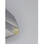Diament 0.54 ct P3 wycena brutto : 3272 $USD
