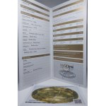 Natural diamond 0.29 ct P1 gross valuation: $1587USD