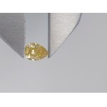 Diament 0.25 ct P1 wycena brutto : 2312 $USD