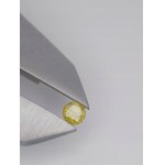 Diament 0.30 ct P3 wycena brutto : 3321 $USD