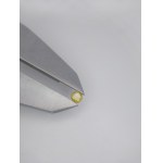 Diament 0.30 ct P3 wycena brutto : 3321 $USD