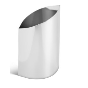 Oskar Zięta - parova vase M21