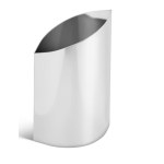 Oskar Zięta - parova vase M21