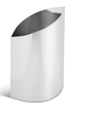 Oskar Zięta - parova vase M21