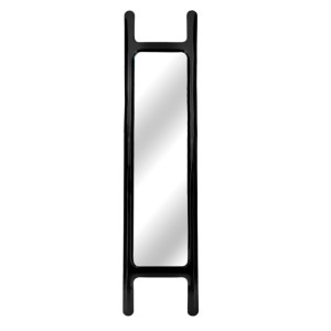 Oskar Zięta - Drab Mirror