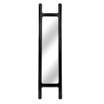 Oskar Zięta - Drab Mirror