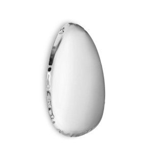 Oskar Zięta, Taflo O4.5 Inox cena kat.6500zł