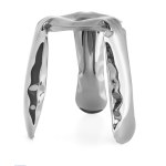 Oskar Zięta - Plopp Stnadard Inox