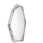 Oskar Zięta, Tafla C4.5 Inox Cena kat.6500zł