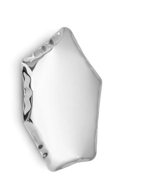 Oskar Zięta, Tafla C5 Inox Cena kat.4800zł