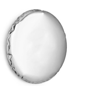 Oskar Zięta, Oko 36 Cena kat.3600zł