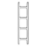 Oskar Zięta, Drab Hanger Inox