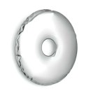 Oskar Zięta, Rondo 75 Inox Cena kat.7200zl