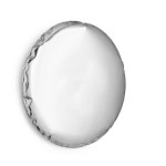 Oskar Zięta, Oko 75 Inox Cena kat.8500 zł