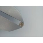 Naturdiamant 0,27 CT P1 Bruttowert: $1771USD