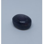 Natural Sapphire 58.56 ct