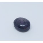 Szafir Naturalny 58.56 ct