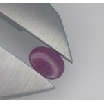 Natural Sapphire 1.31 ct