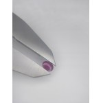 Natural Sapphire 1.31 ct