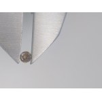 Diament Naturalny 0.06 CT Si2 Wycena brutto: 246 $USD