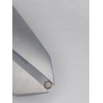 Diament Naturalny 0.06 CT Si2 Wycena brutto: 246 $USD