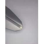 Diament naturalny 0.26 CT P3 WYCENA BRUTTO: 1107 $USD