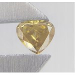 Natural Diamond 0.21 CT Si1 Gross Valuation: $1722USD
