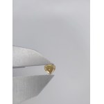 Diament naturalny 0.21 CT Si1 Wycena Brutto: 1722 $USD