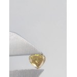 Diament naturalny 0.21 CT Si1 Wycena Brutto: 1722 $USD
