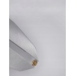 Diament naturalny 0.27 ct P1 Wycena brutto: 1476 $USD