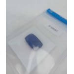 Tanzanit naturalny 10.74 CT wycena brutto: 1230 $ USD