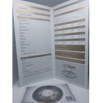 Spinel Natural 0.94 ct Beautiful Stone valuation $1156USD