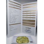 NATURAL DIAMOND. 0.27 ct P2 gross valuation: $USD 2337