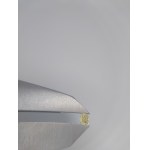 DIAMENT NAT. 0.27 ct P2 wycena brutto: 2337 $USD