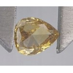 Natürlicher Diamant 0,15 CT Si2 BRUTTO-PREIS: $984 USD